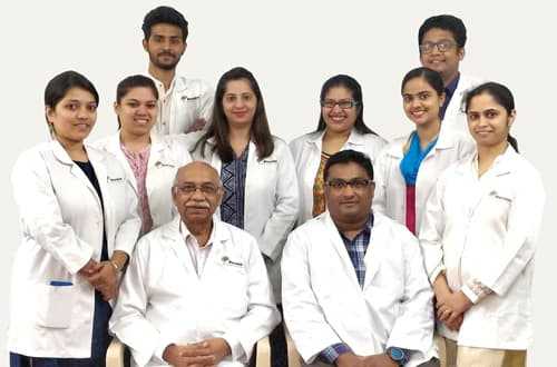 Physiotherapy ,physiotherapy Department